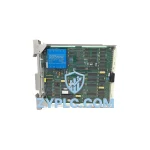 Honeywell 51303979-400 I/O Module TDC 3000