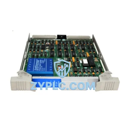 Honeywell 51303979-500 Industrial Network Interface for Experion PKS Systems 51303979-500 HONEYWELL