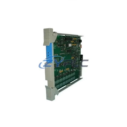 Honeywell 51303997-100 Industrial Digital Input Module for TDC 3000 Architecture 51303997-100 Honeywell