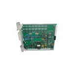 Honeywell 51303997-100 Digital Input Module for TDC 3000