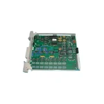 Honeywell 51303997-100 Digital Input Module for TDC 3000