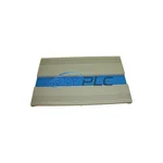 Honeywell 51304069-100 Power Supply for TDC 3000