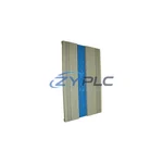 Honeywell 51304069-100 Power Supply for TDC 3000