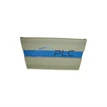 Honeywell 51304069-100 Power Supply for TDC 3000