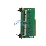 Honeywell 51304159-100 I/O Card TDC 3000