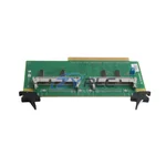 Honeywell 51304159-100 I/O Card TDC 3000