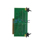 Honeywell 51304159-100 I/O Card TDC 3000