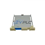 Honeywell 51304260-200 Process Controller for TDC 3000
