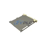Honeywell 51304260-200 Process Controller for TDC 3000
