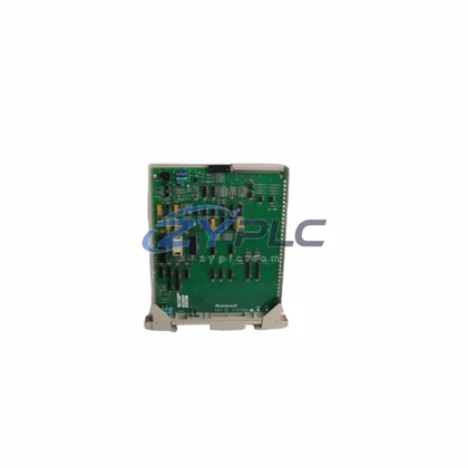 Honeywell 51304362-150 Industrial Network Interface for TDC 3000 Systems 51304362-150 Honeywell