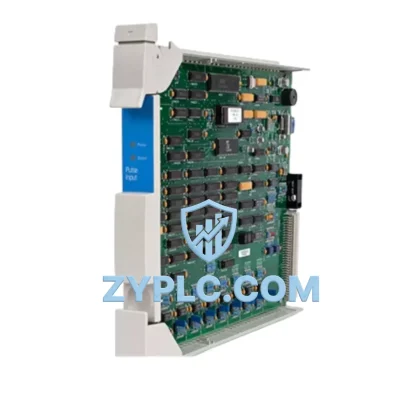 Honeywell MC-PPIX02 51304386-100 System-Ready Bus I/O Link for Experion PKS Architecture 51304386-100 MC-PPIX02 Honeywell