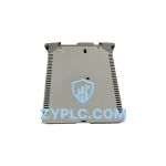 Honeywell 51304419-100 I/O Link Extender Module for Experion Systems