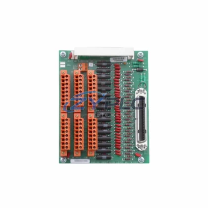 Honeywell 51304425-175 MC-TDPR02 Industrial Network Interface for TPS Systems 51304425-175 / MC-TDPR02 Honeywell