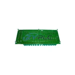 Honeywell MU-TDOR22 Digital Output Module