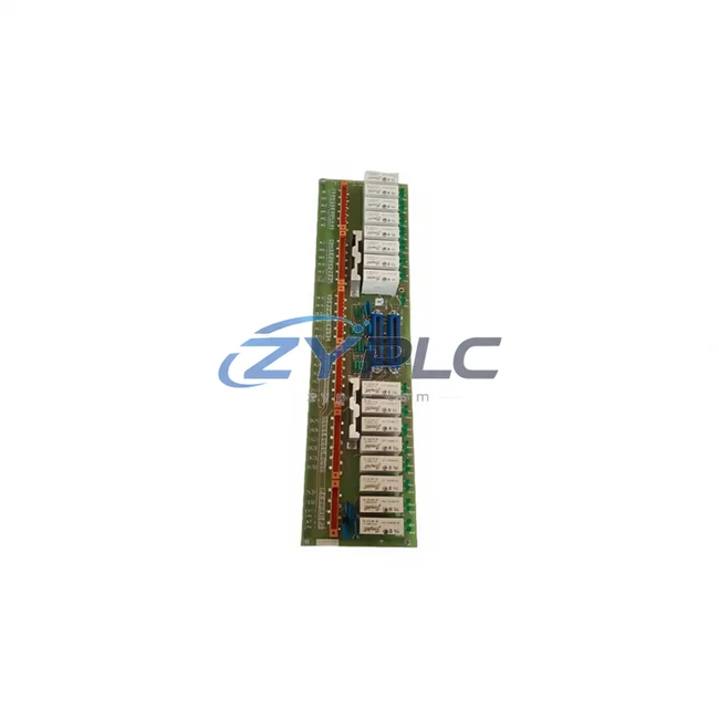 Honeywell 51304441-100 Digital Input Module