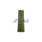 Honeywell 51304441-100 Digital Input Module