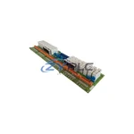 Honeywell 51304441-100 Digital Input Module