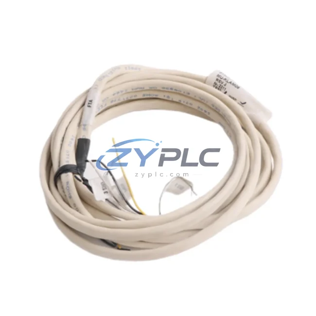 Honeywell 51304465-500 I/O Link Cable for TDC 3000
