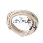 Honeywell 51304465-500 I/O Link Cable for TDC 3000