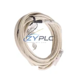Honeywell 51304465-500 I/O Link Cable for TDC 3000