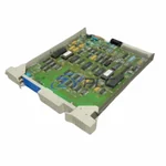 Honeywell 51304481-100 Analog Input for TDC 3000