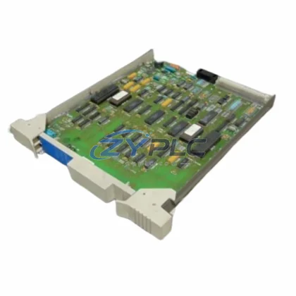 Honeywell 51304481-100 Industrial Analog Input for TDC 3000 Architecture 51304481-100 Honeywell