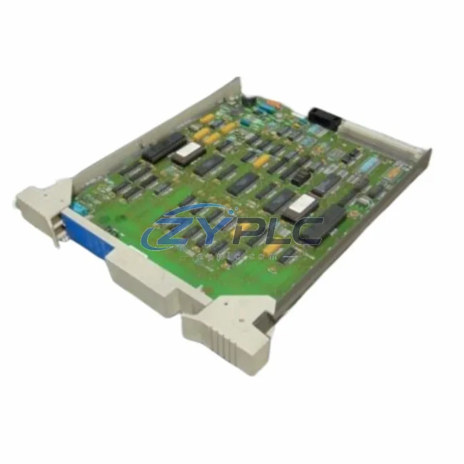 Honeywell 51304481-100 Analog Input for TDC 3000