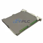 Honeywell 51304481-100 Analog Input for TDC 3000