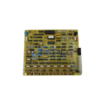 Honeywell 51304483-100 Replacement Analog Output for TDC 3000 51304483-100 Honeywell