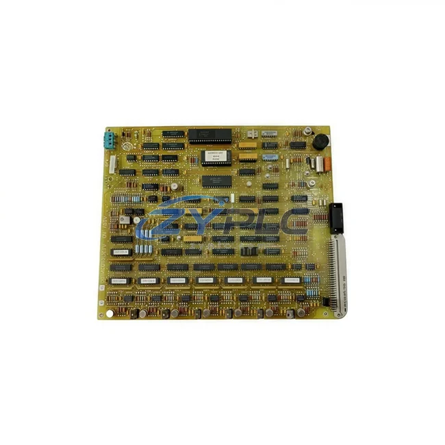 Honeywell 51304483-100 Analog Output for TDC 3000