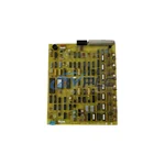 Honeywell 51304483-100 Analog Output for TDC 3000