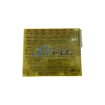 Honeywell 51304483-100 Analog Output for TDC 3000