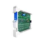 Honeywell 51304485-100 Input Module TDC 3000