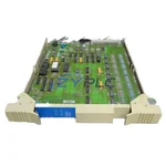 Honeywell 51304485-100 Input Module TDC 3000