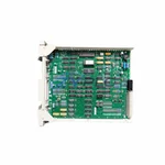 Honeywell 51304487-100 MU-PDOX02 Digital Output Module