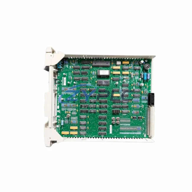 Honeywell 51304487-100 MU-PDOX02 Digital Output Module