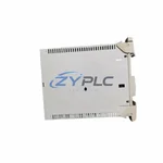 Honeywell 51304487-100 MU-PDOX02 Digital Output Module