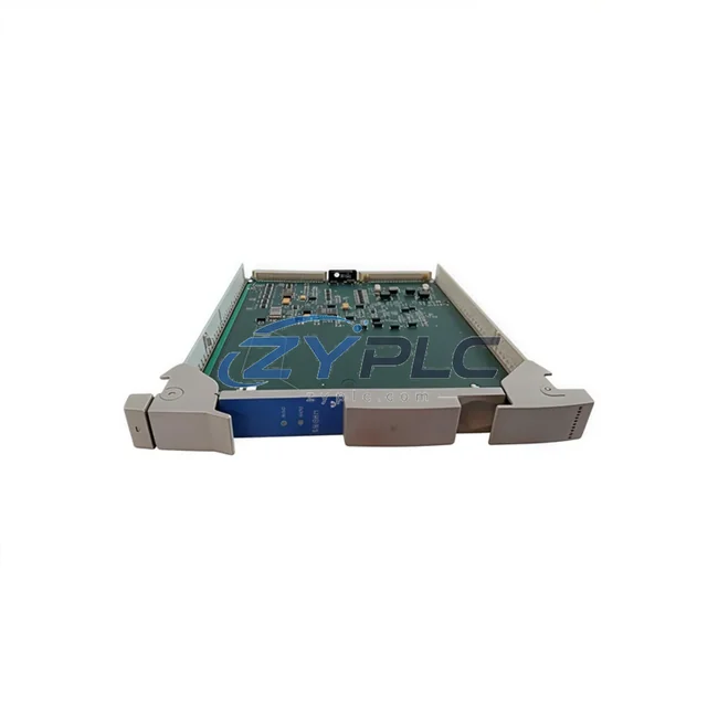 Honeywell 51304493-150 I/O Module for TDC 3000