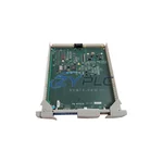 Honeywell 51304493-150 I/O Module for TDC 3000