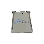 Honeywell 51304493-150 I/O Module for TDC 3000