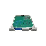 Honeywell 51304501-100 Redundancy Driver for TDC 3000