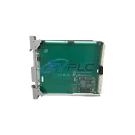 Honeywell 51304501-100 Redundancy Driver for TDC 3000