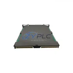 Honeywell 51304501-100 Redundancy Driver for TDC 3000