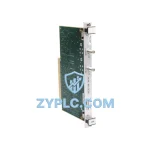 Honeywell 51304511-200 NIM Modem TDC 3000 Communication Gateway