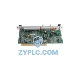 Honeywell 51304511-200 NIM Modem TDC 3000 Communication Gateway