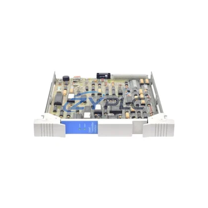 Honeywell 51304516-100 Replacement Smart Transmitter Interface 51304516-100 Honeywell