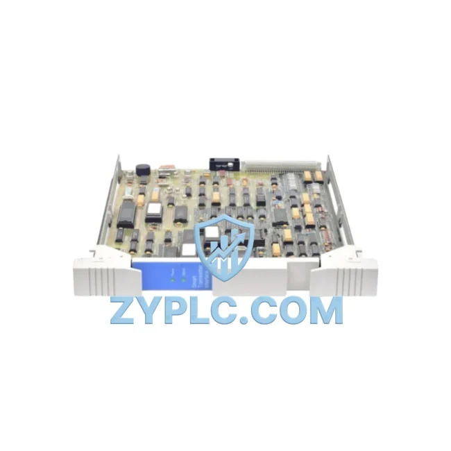 Honeywell 51304516-100 Smart Transmitter Interface