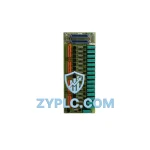 Honeywell 51304516-200 Interface Processor TDC 3000