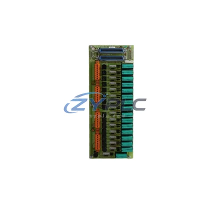 Honeywell 51304516-200 Replacement Interface Processor TDC 3000 product image