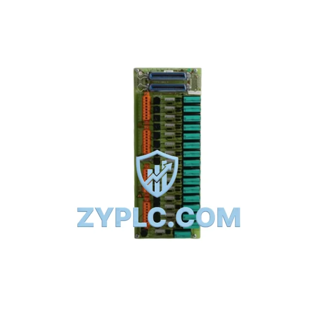 Honeywell 51304516-200 Interface Processor TDC 3000
